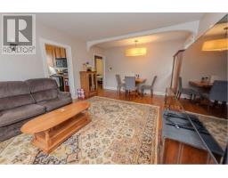 Utility room - 170 Napier Street, Kingston, ON K7L4G5 Photo 7