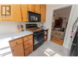Other - 170 Napier Street, Kingston, ON K7L4G5 Photo 8