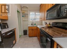 Other - 170 Napier Street, Kingston, ON K7L4G5 Photo 9