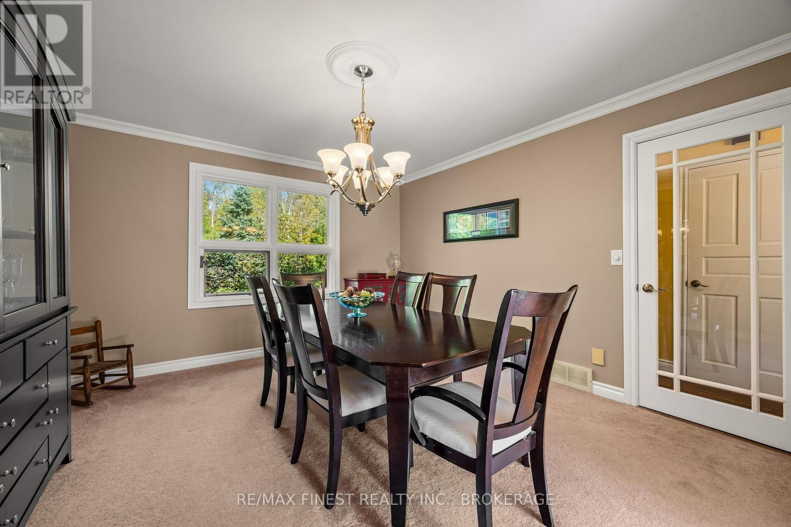2032 VALLEYVIEW DRIVE - Image 16