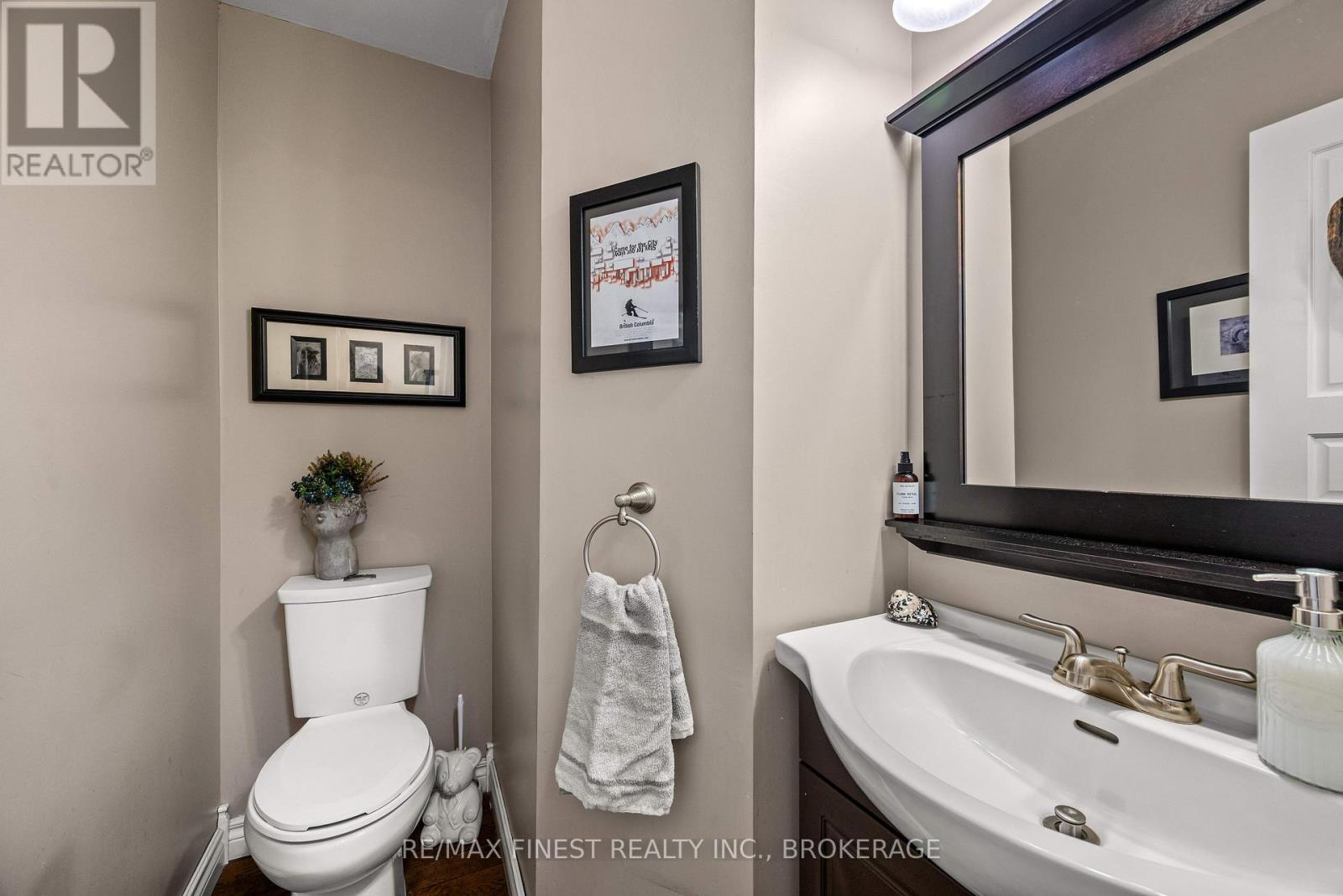 2032 VALLEYVIEW DRIVE - Image 19