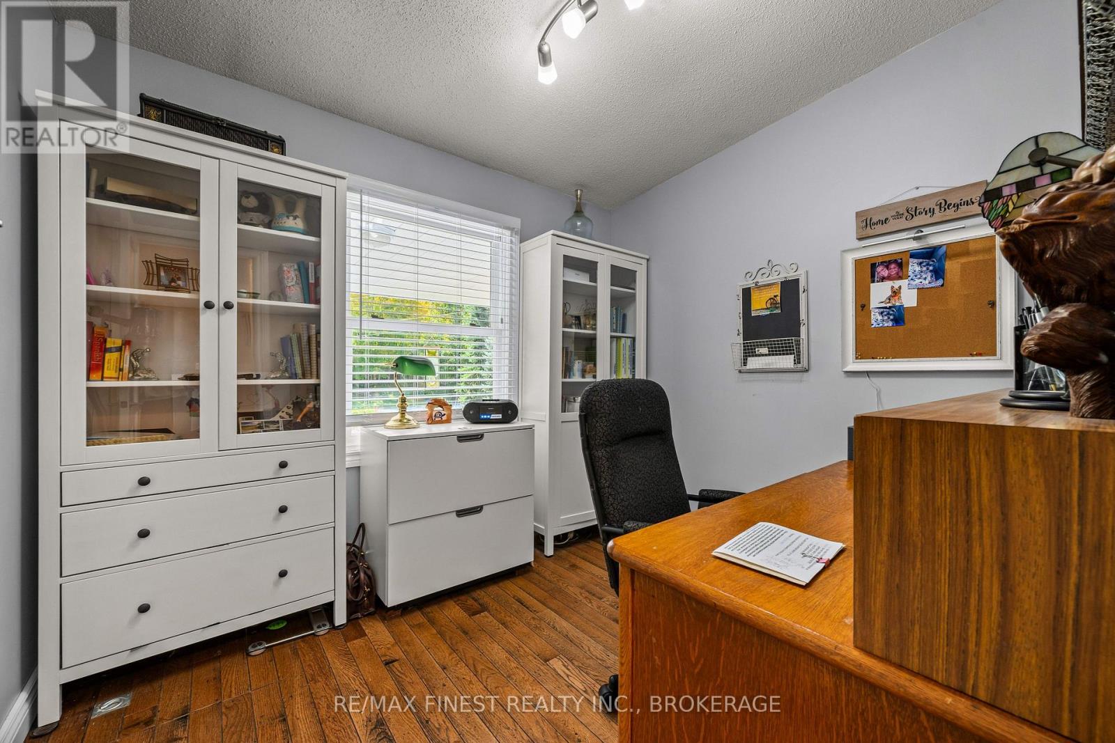2032 VALLEYVIEW DRIVE - Image 20