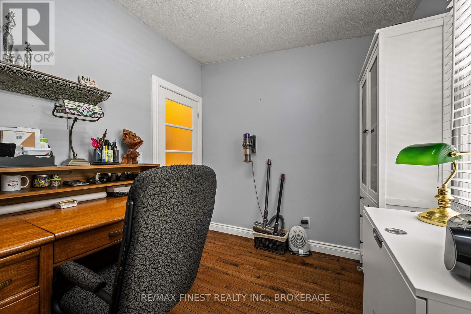 2032 VALLEYVIEW DRIVE - Image 21