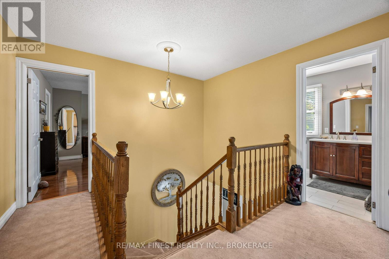2032 VALLEYVIEW DRIVE - Image 22