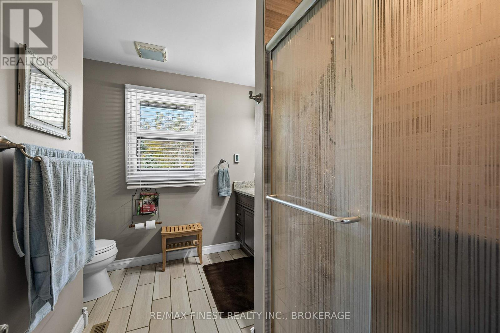 2032 VALLEYVIEW DRIVE - Image 25