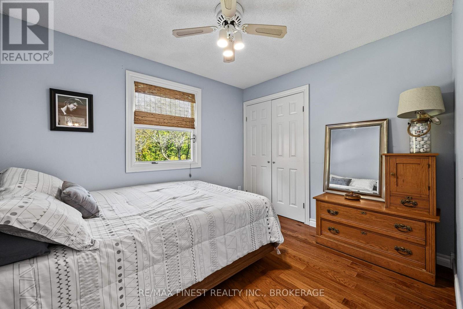 2032 VALLEYVIEW DRIVE - Image 27