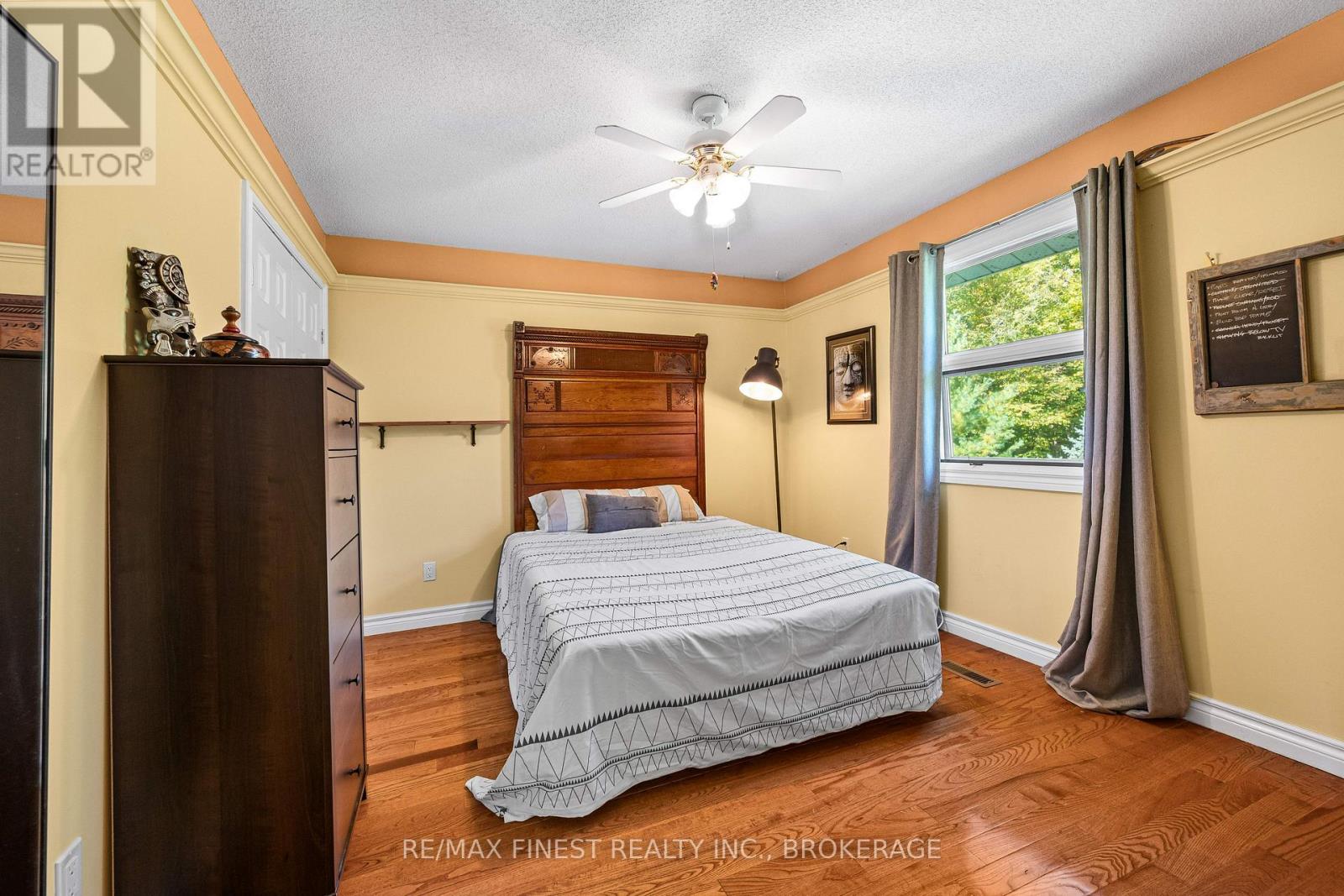 2032 VALLEYVIEW DRIVE - Image 29