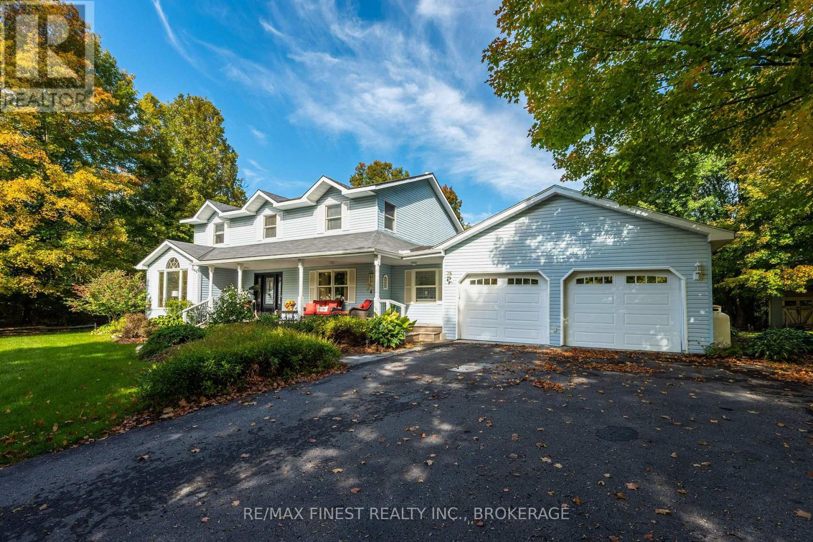 2032 VALLEYVIEW DRIVE, Frontenac — photo 3