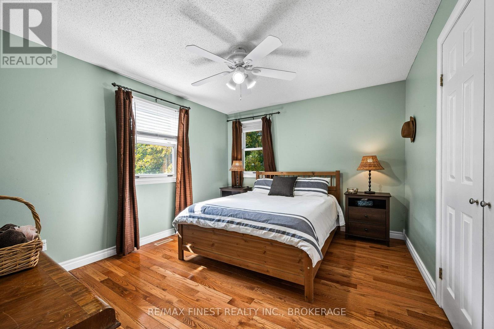 2032 VALLEYVIEW DRIVE - Image 31