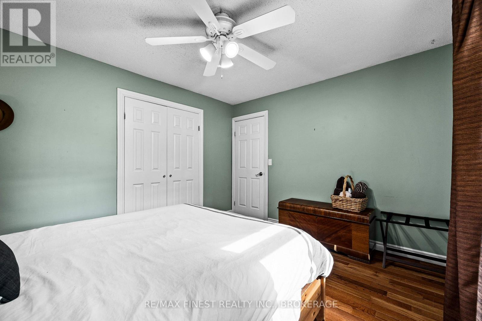 2032 VALLEYVIEW DRIVE - Image 32