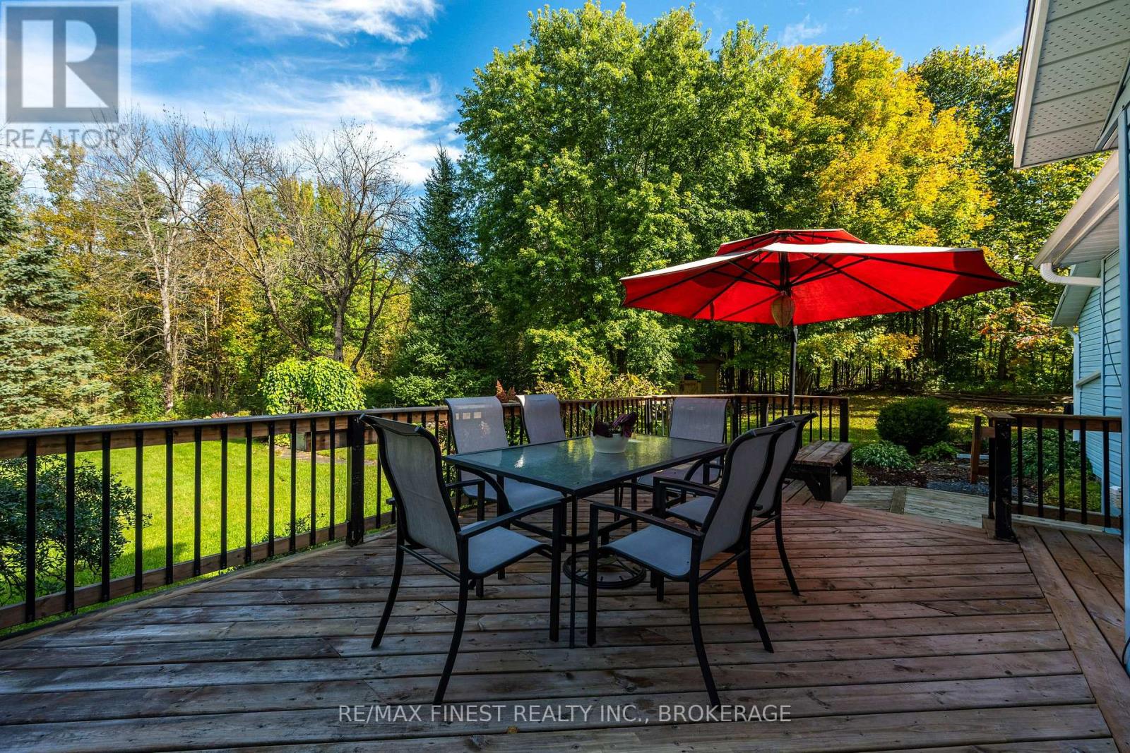 2032 VALLEYVIEW DRIVE - Image 38