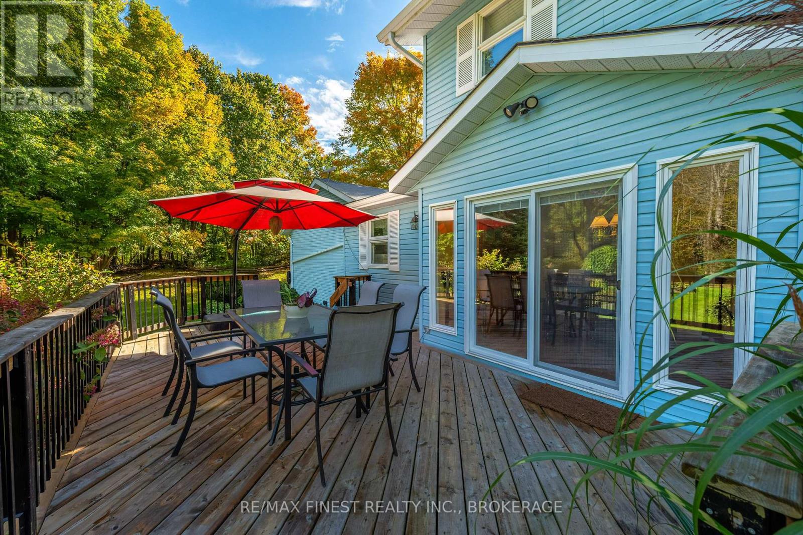2032 VALLEYVIEW DRIVE - Image 39