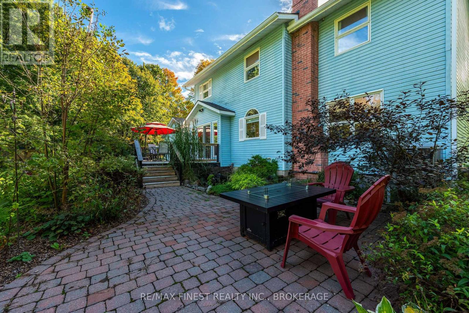 2032 VALLEYVIEW DRIVE - Image 40