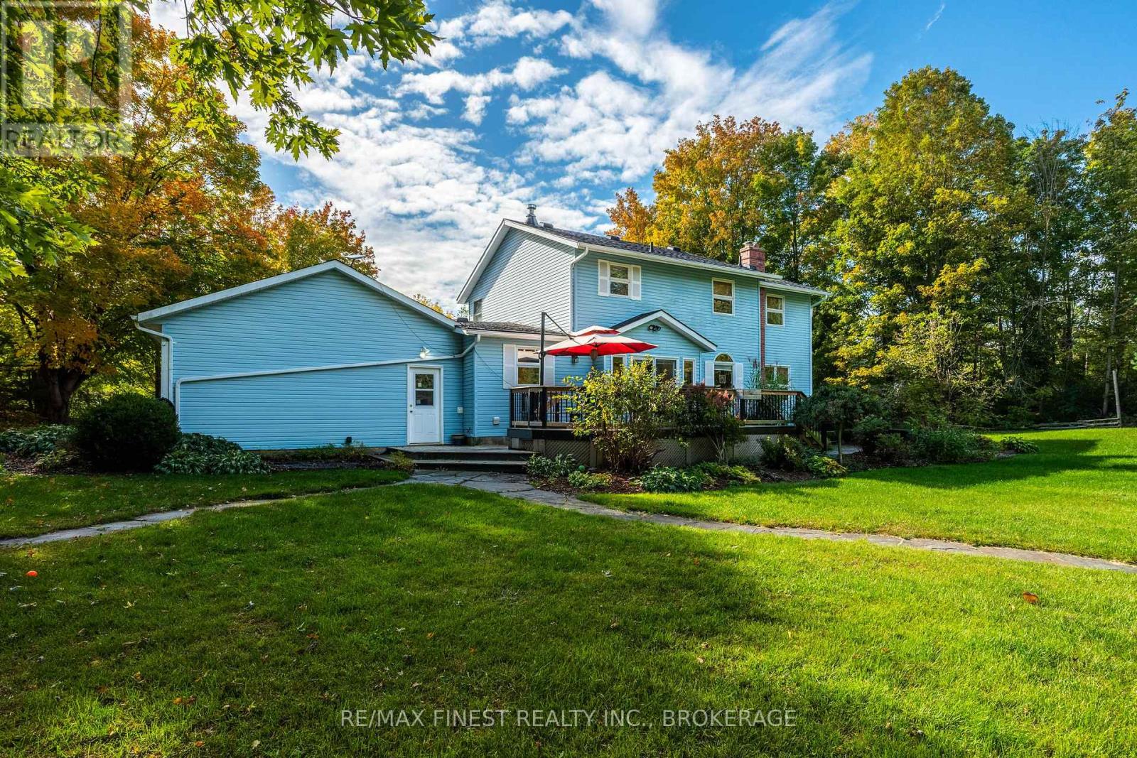 2032 VALLEYVIEW DRIVE - Image 41