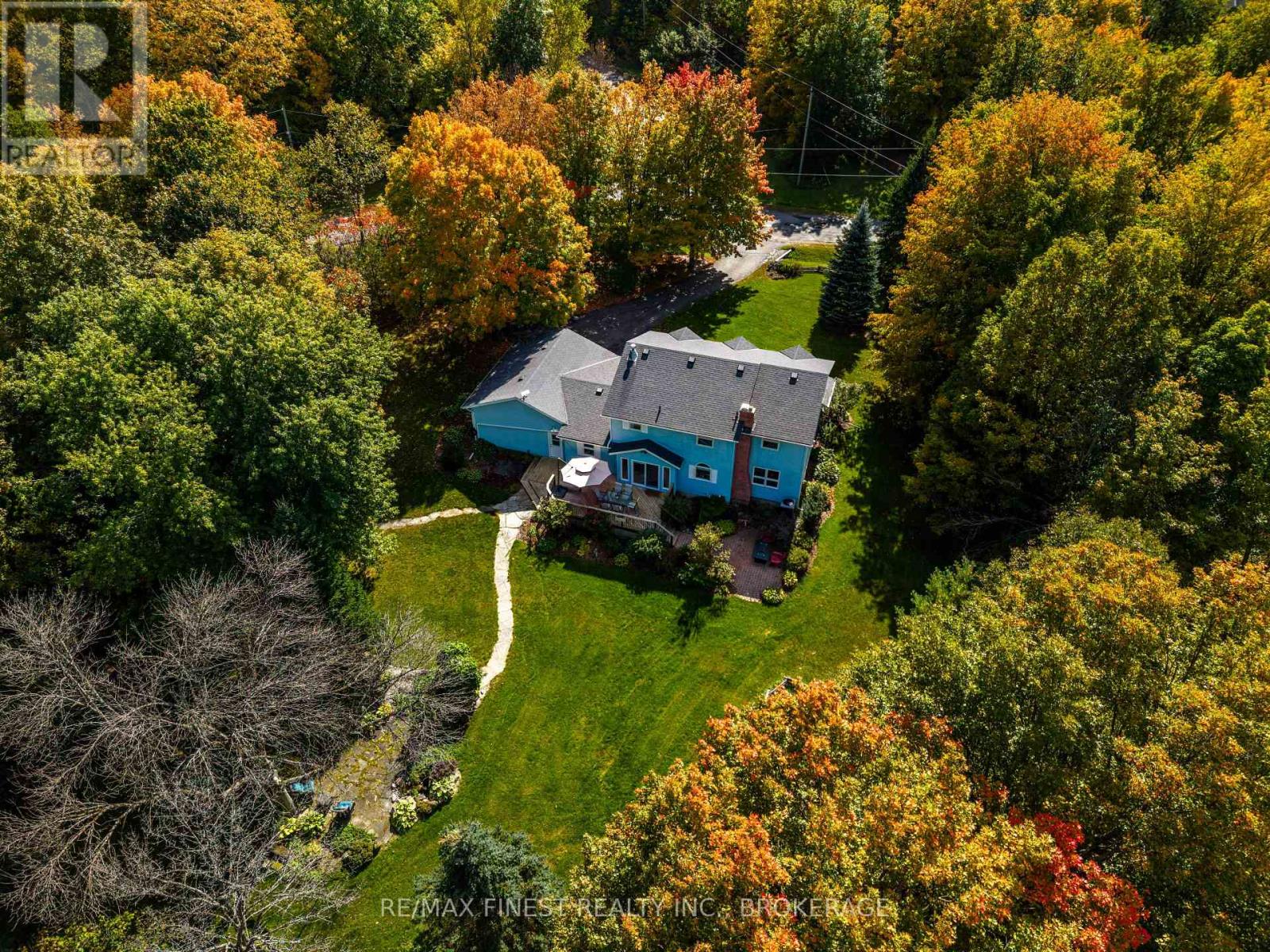 2032 VALLEYVIEW DRIVE - Image 43