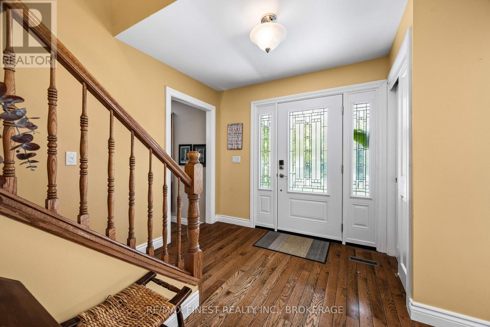 2032 VALLEYVIEW DRIVE - Image 5