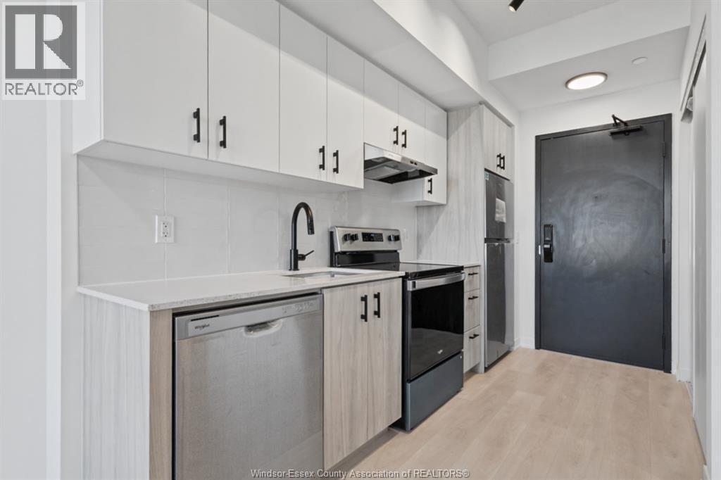 4878 Powers Common Unit# 403, Burlington — photo 11