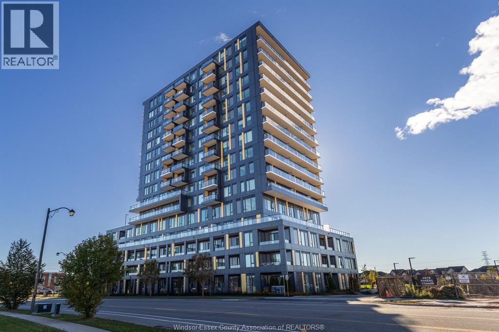 4878 Powers Common Unit# 403, Burlington — photo 4