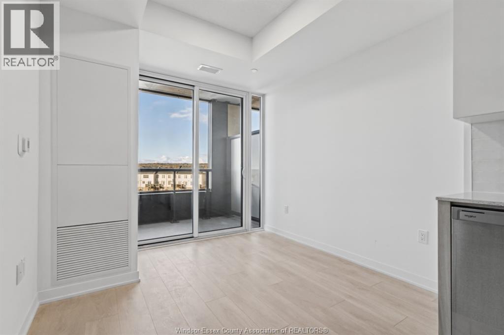 4878 Powers Common Unit# 403, Burlington — photo 12