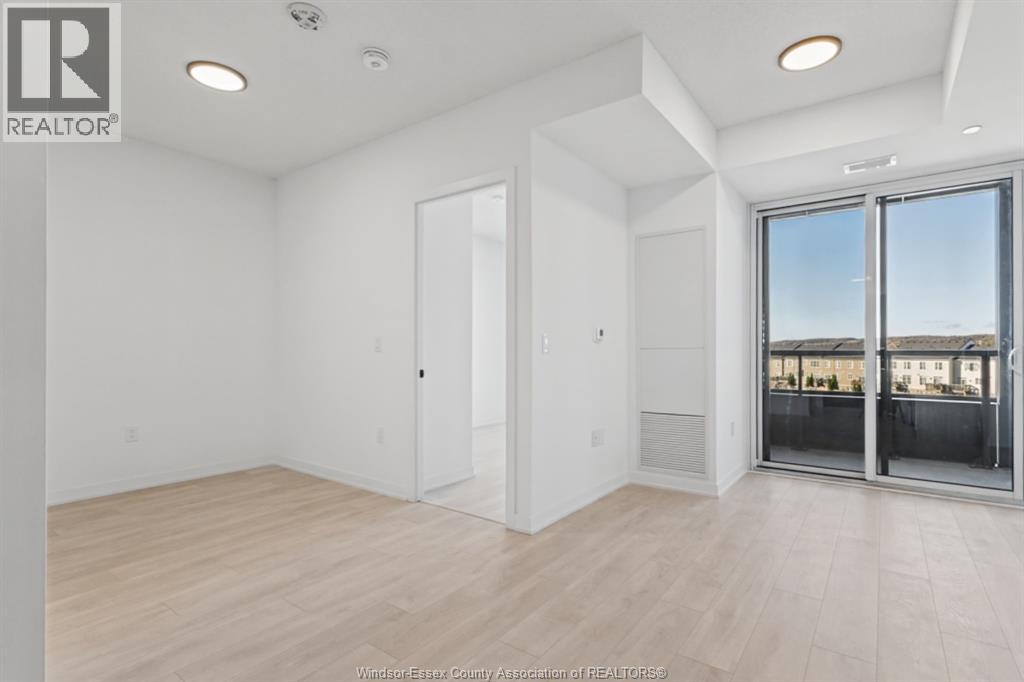 4878 Powers Common — photo 14