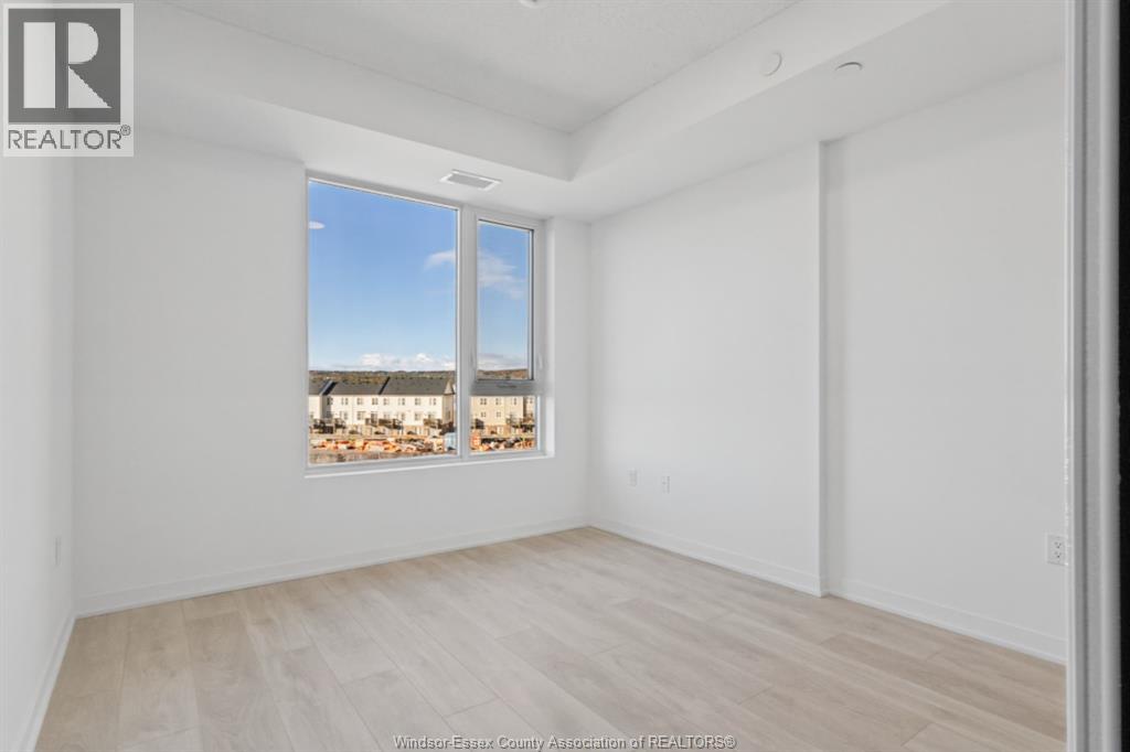 4878 Powers Common — photo 24