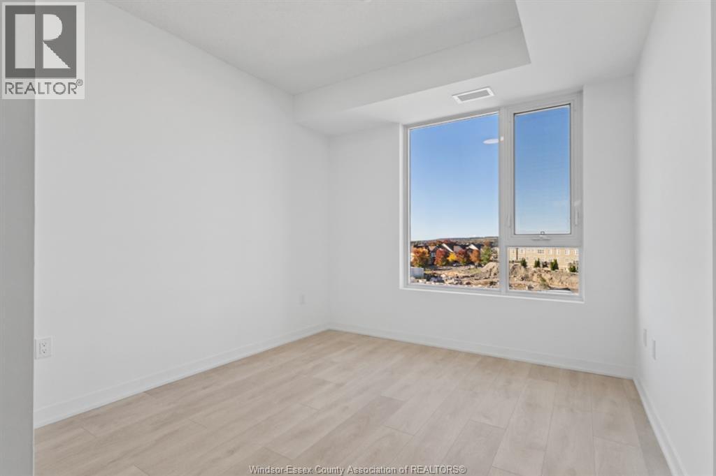 4878 Powers Common — photo 21