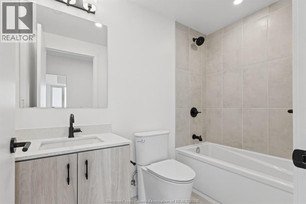 4878 Powers Common — photo 25