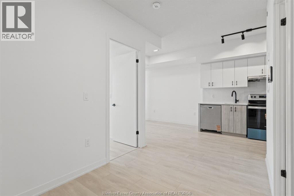 4878 Powers Common — photo 19