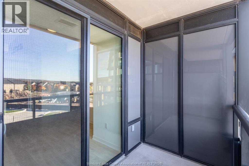 4878 Powers Common — photo 30