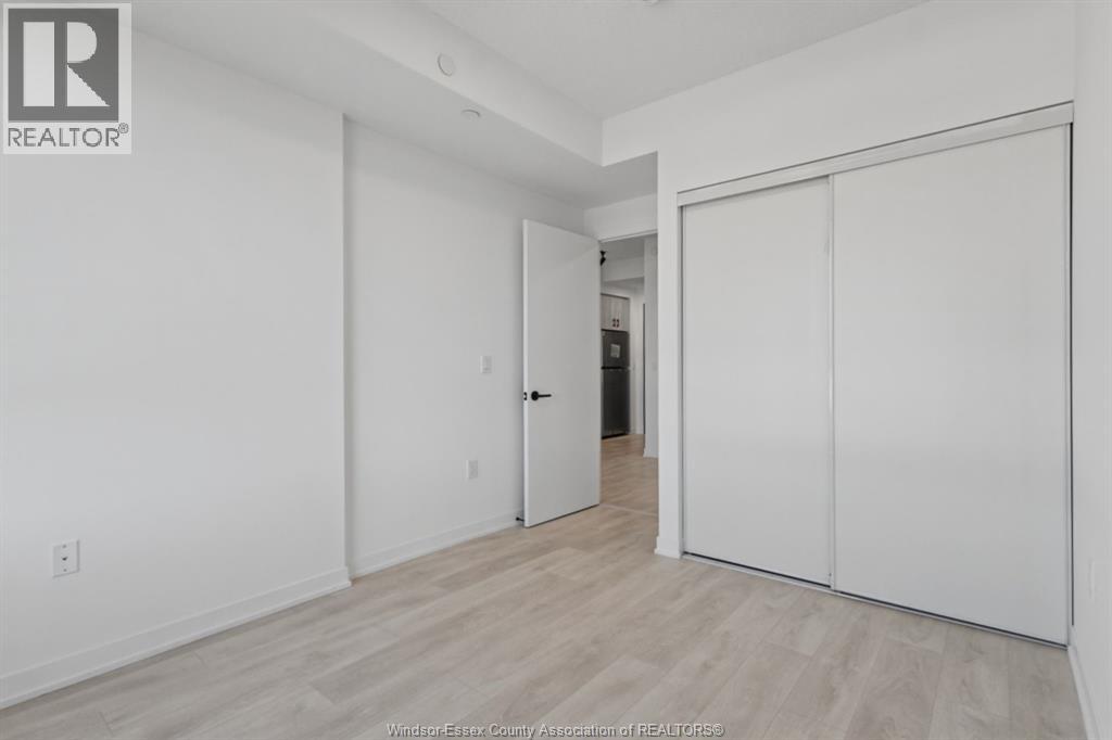 4878 Powers Common — photo 23