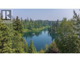 Bathroom of 11330 LAKESIDE DRIVE · Prince George, BC