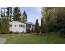 Photo 25 of 36, 11330 LAKESIDE DRIVE · Prince George, BC