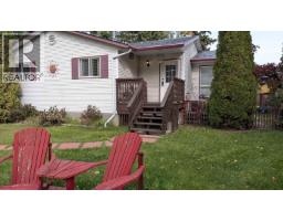 Photo 26 of 36, 11330 LAKESIDE DRIVE · Prince George, BC