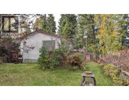Photo 27 of 36, 11330 LAKESIDE DRIVE · Prince George, BC