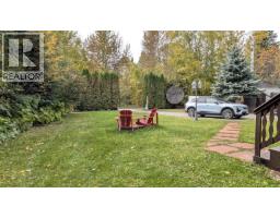 Photo 33 of 36, 11330 LAKESIDE DRIVE · Prince George, BC