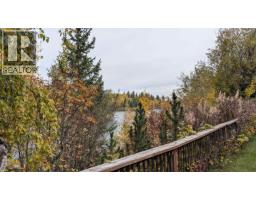 Photo 29 of 36, 11330 LAKESIDE DRIVE · Prince George, BC