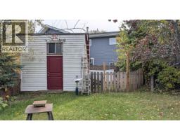 Photo 31 of 36, 11330 LAKESIDE DRIVE · Prince George, BC