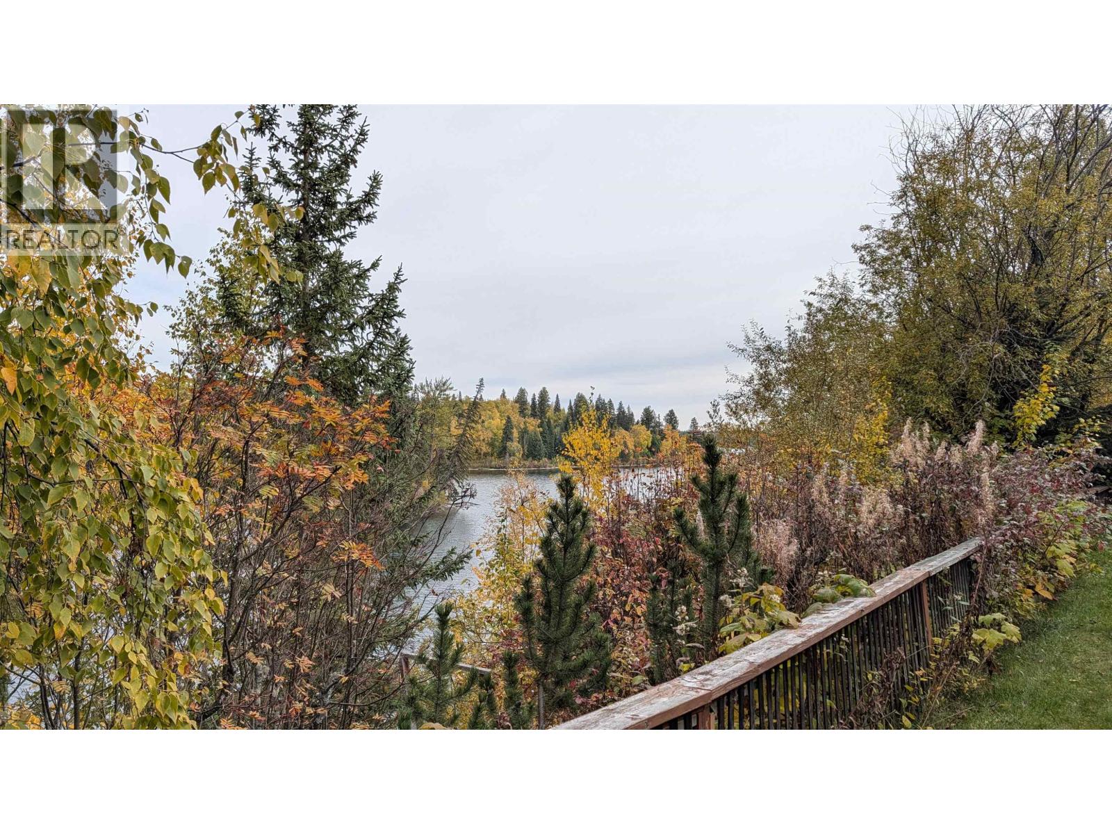 11330 LAKESIDE DRIVE, Prince George - Image 1