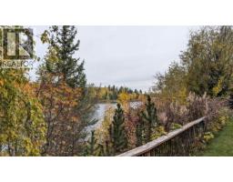 Photo 30 of 36, 11330 LAKESIDE DRIVE · Prince George, BC