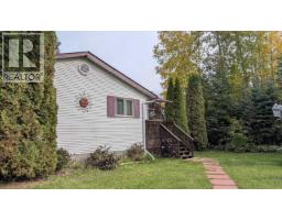 Photo 35 of 36, 11330 LAKESIDE DRIVE · Prince George, BC