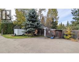 Photo 34 of 36, 11330 LAKESIDE DRIVE · Prince George, BC