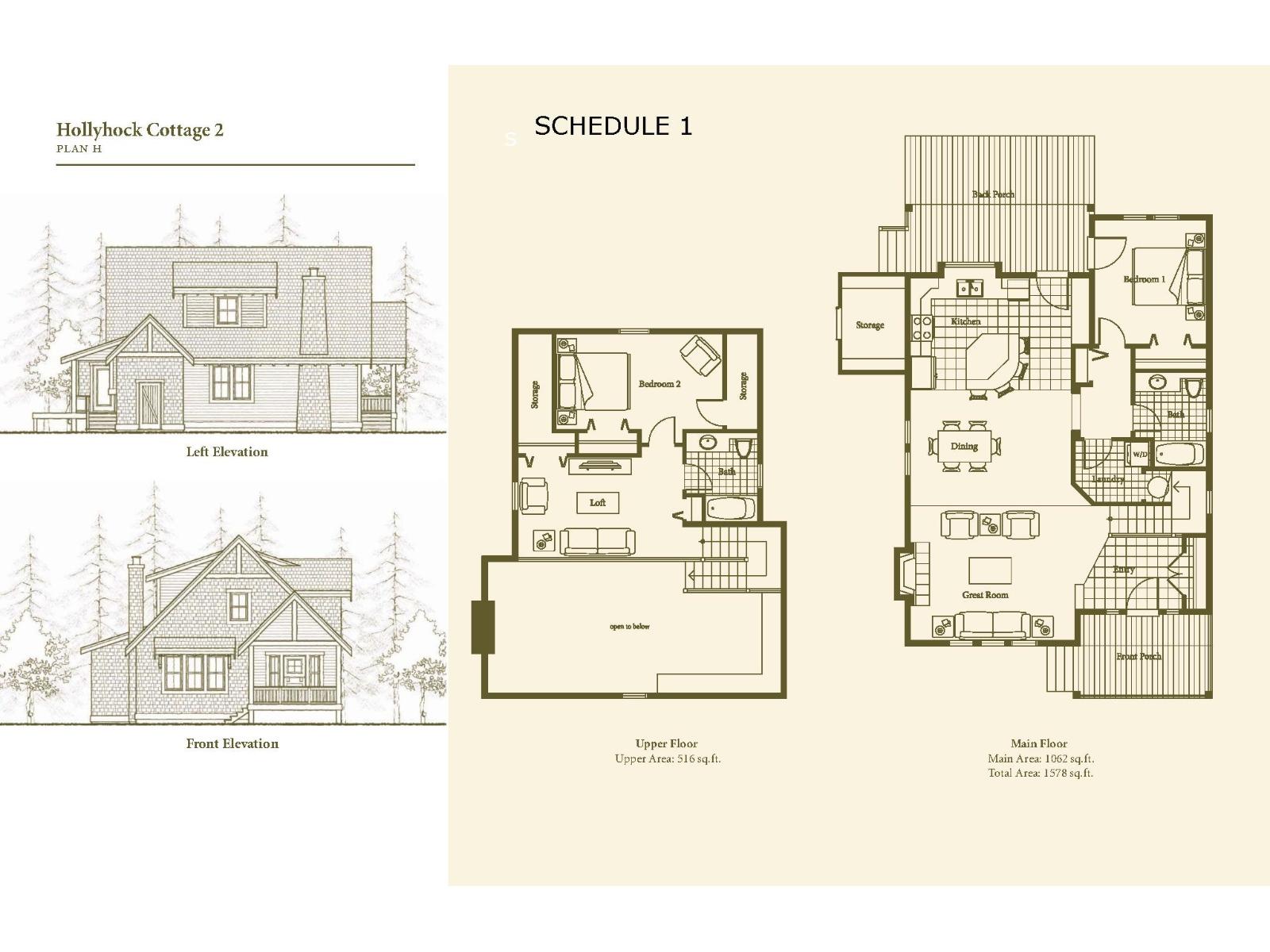 Photo of 1825 MOSSY GREEN WAY, Cultus Lake South 29