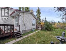 Photo 32 of 36, 11330 LAKESIDE DRIVE · Prince George, BC