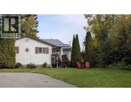 Photo 36 of 36, 11330 LAKESIDE DRIVE · Prince George, BC
