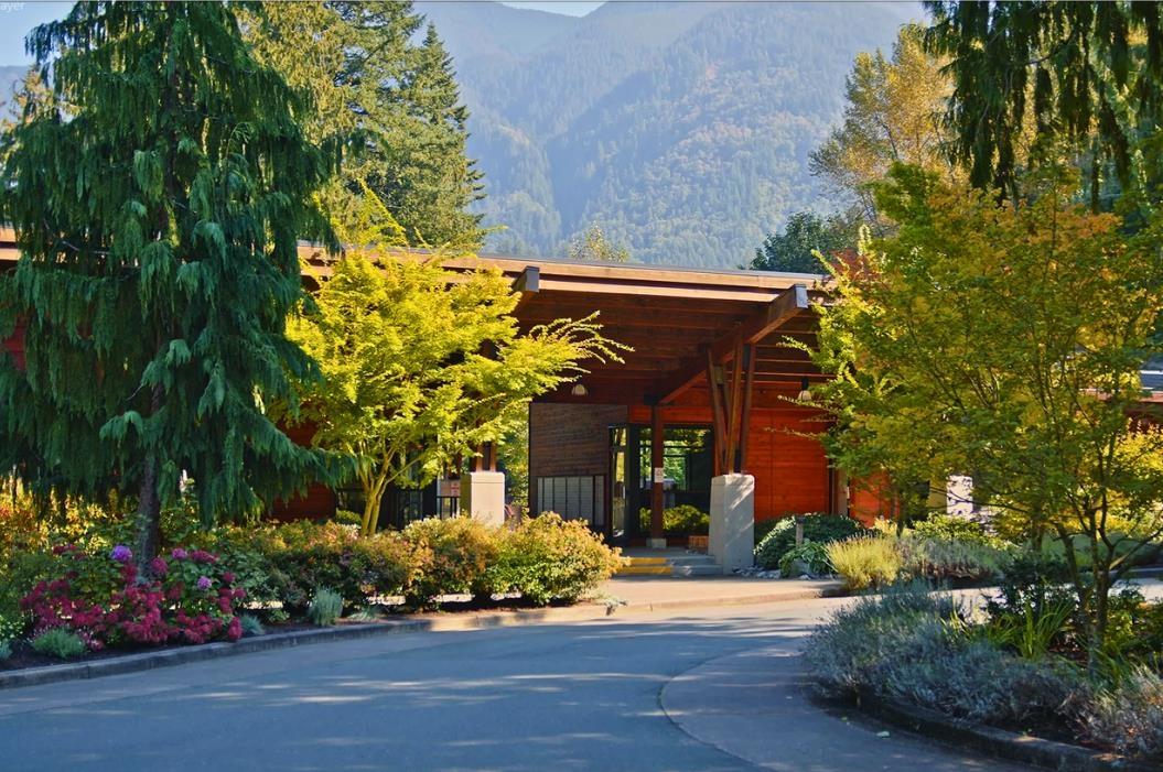 Photo of 1825 MOSSY GREEN WAY, Cultus Lake South 32