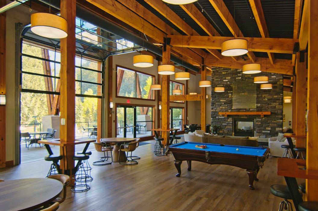 Photo of 1825 MOSSY GREEN WAY, Cultus Lake South 34