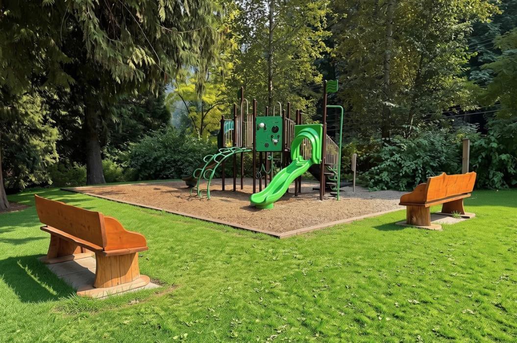 Photo of 1825 MOSSY GREEN WAY, Cultus Lake South 37