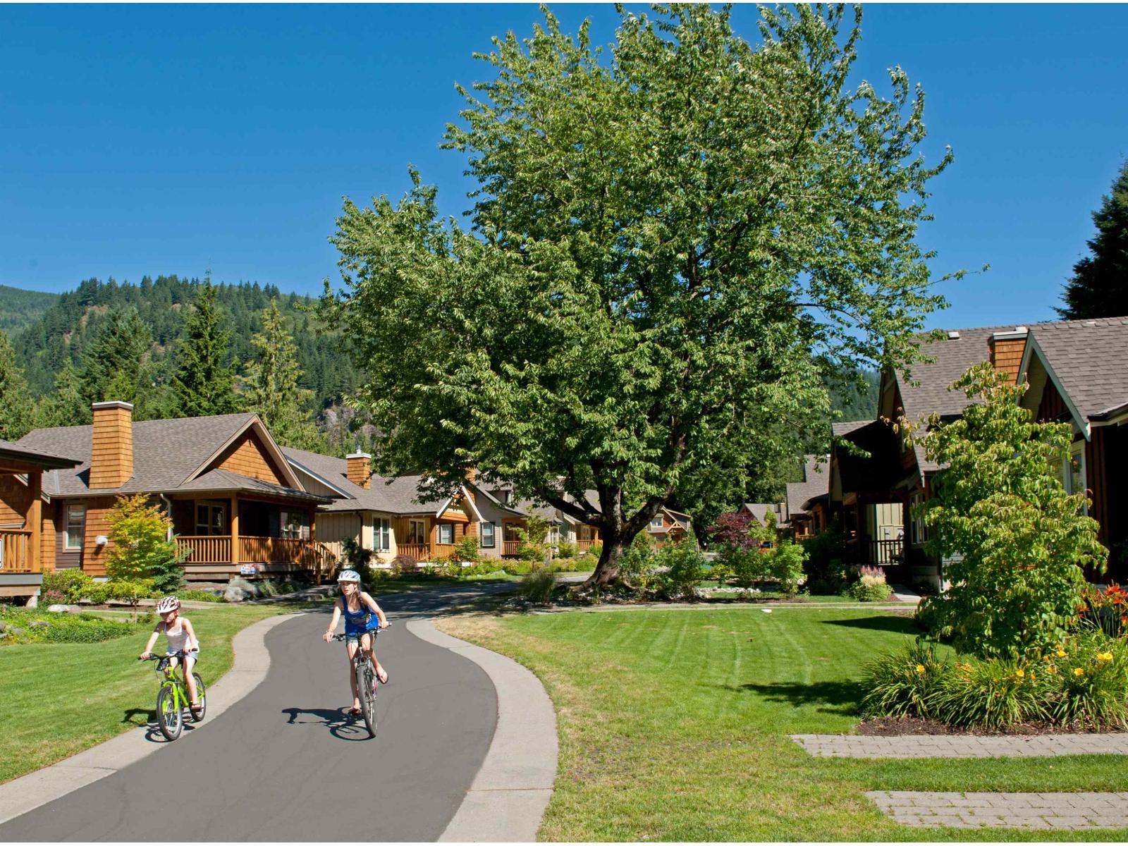 Photo of 1825 MOSSY GREEN WAY, Cultus Lake South 40