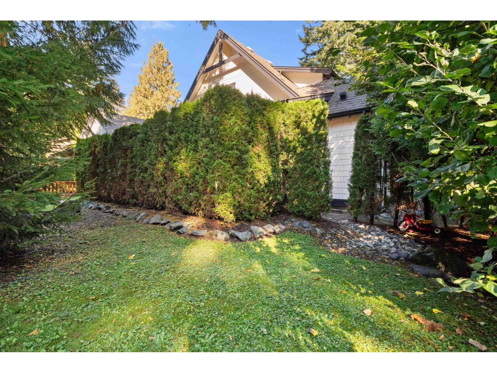 Photo of 1825 MOSSY GREEN WAY, Cultus Lake South 26