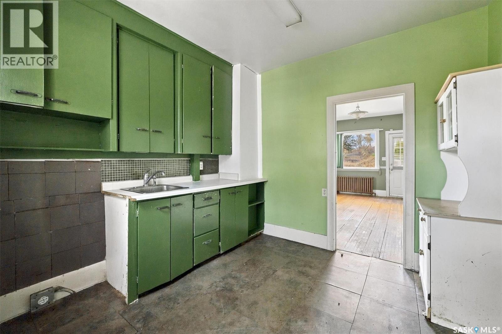 1224 B AVENUE N, Saskatoon — photo 13